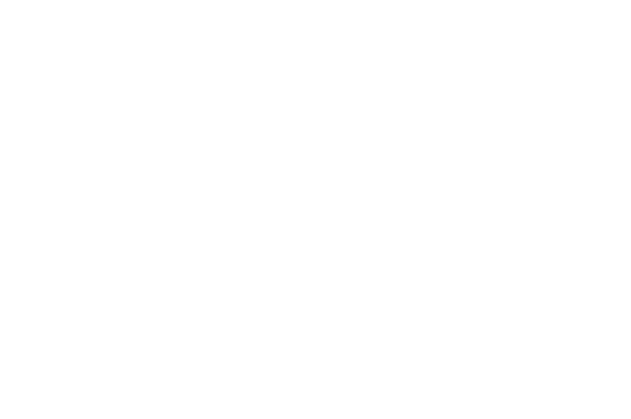 AI Athletics logo